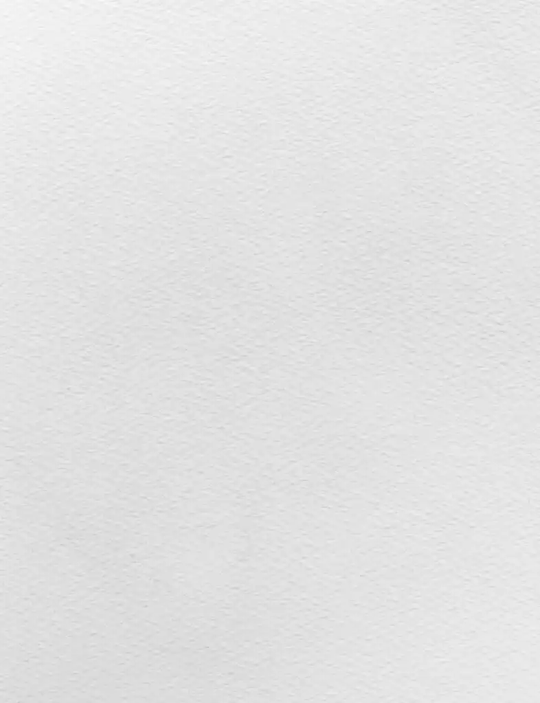 纹理-水彩纸,纹理-水彩纸白