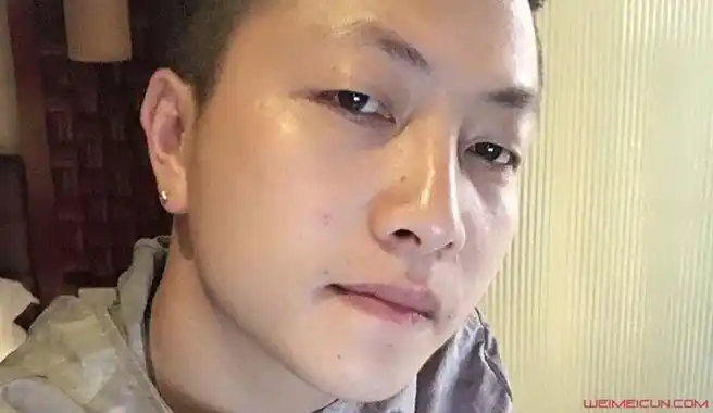 快手网红乞丐哥叫什么名字乞丐哥刚当爸就被抓老婆是谁