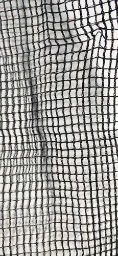 方格网批发方格鱼网布加工方孔渔网厂家|价格|厂家|多少钱-全球塑胶网