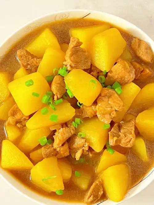 土豆块儿60土豆块儿60