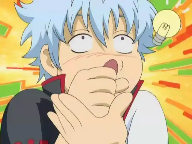 求银魂搞笑图片,越多越好.375849852@qq .com,,谢谢!