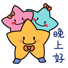 240_240gif 动态图 动图