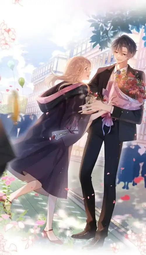 偷偷藏不住 - 堆糖,美图壁纸兴趣社区