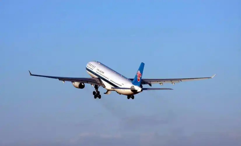 柬埔寨回国航班最新通知_2022年柬埔寨回国航班最新消息