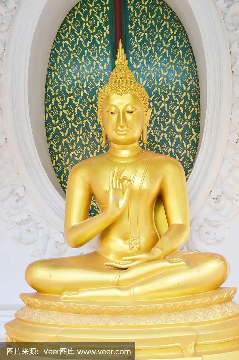 泰国佛