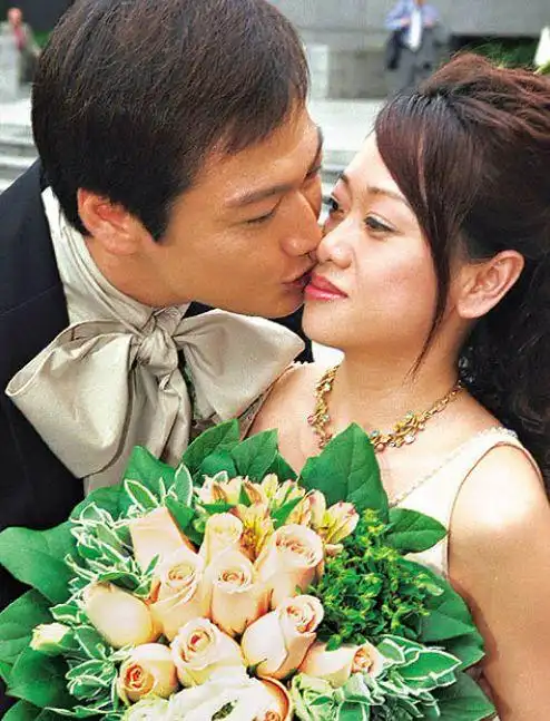 2021香港最受欢迎男歌手会是陶大宇吗