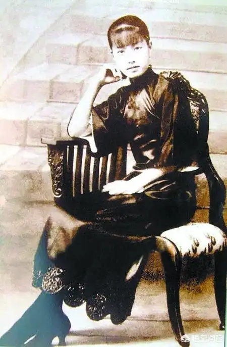 杜月笙在香港病逝后,其姨太太孟小冬结局怎样?