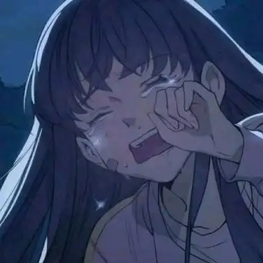 由美头网整理发布,女生头像频道提供更多与流泪,哭泣相关的头像图片