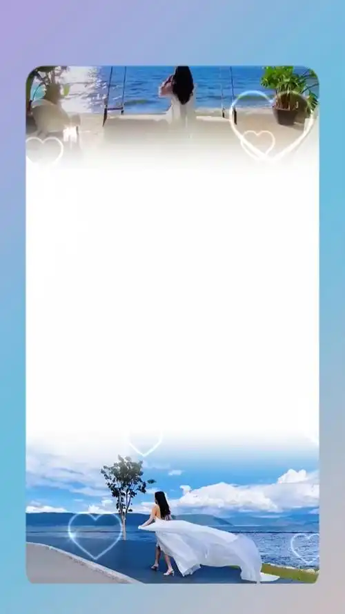 原创书单模板喜欢的带走素材分享立体书单模板感谢小红书平台我要上