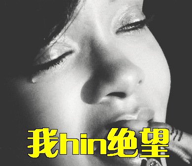 一个开启妈妈与宝宝蜜月之旅的圣地