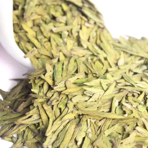 2016新茶梅坞明aaa梅家坞西湖龙井43号250克传统