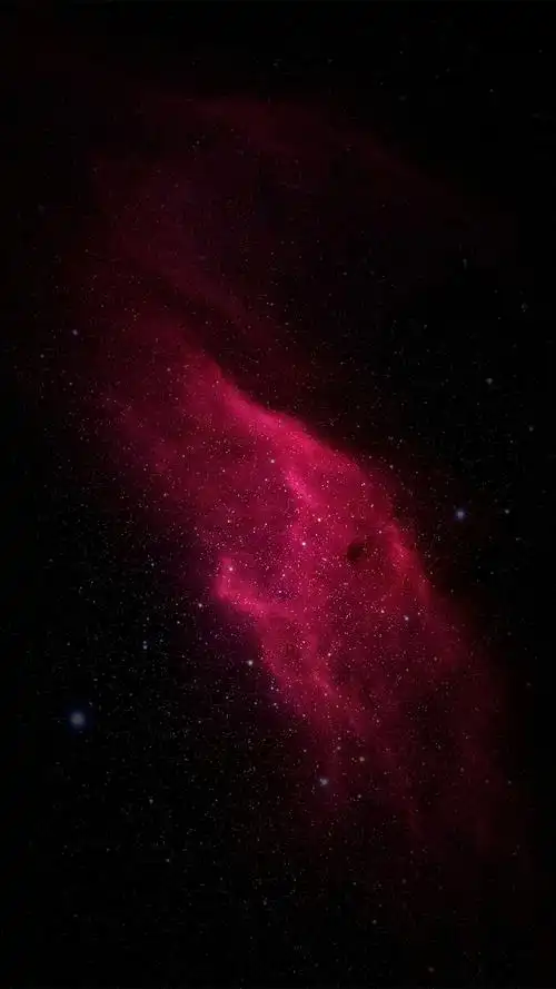 资源共享 - 一加手机社区官方论坛