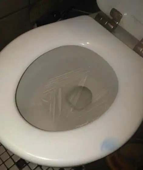 这些被"冻"住的照片就能告诉你答案_防盗