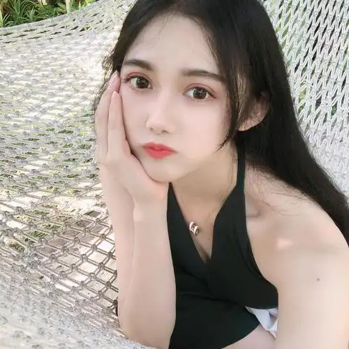 广东大雨 | 直播间 | 酷狗直播 | 就是歌手多