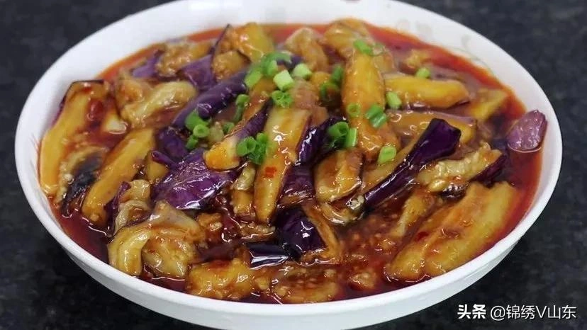 家常菜有哪些(1例经典炒菜)