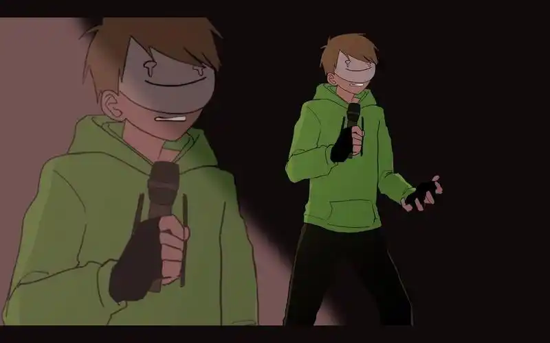 熟动画george做我的情人dreamnotfound