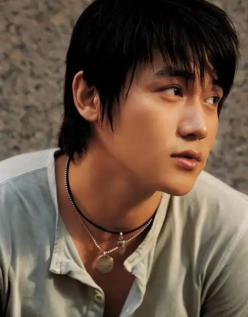 陆毅与鲍蕾的婚姻,"打"了多少秀恩爱明星的脸?