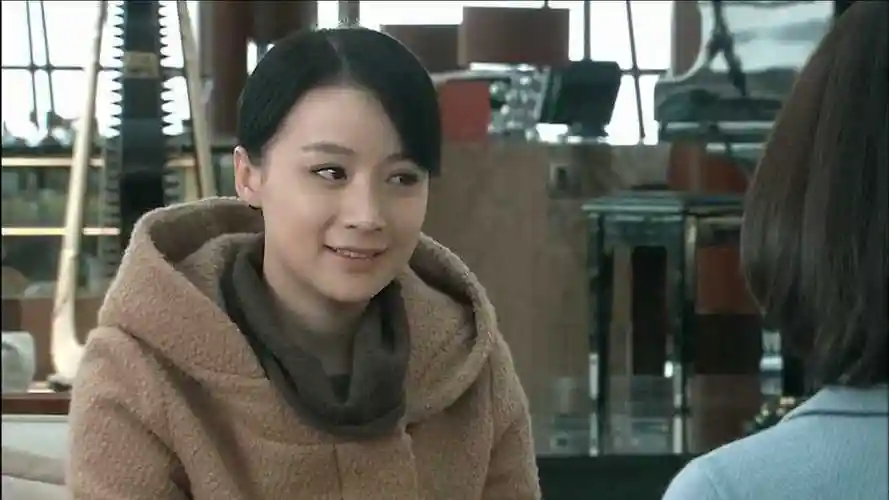 再婚进行时高飞二婚以为能过上好日子谁知新婚第二天被逼做家务