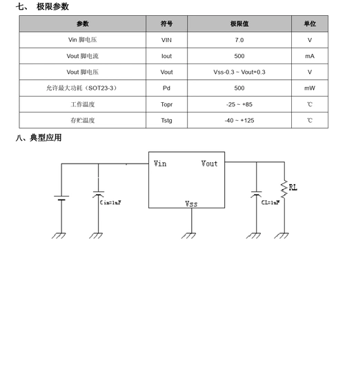 sc662k-3.3v ldo稳压三脚芯片 原装现货 稳定供应