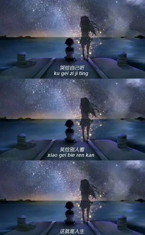 600_970竖版 竖屏