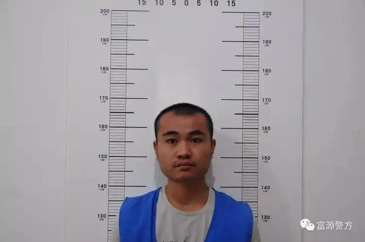 高利放贷暴力讨债侵害人民群众切身利益富源打掉两个犯罪团伙