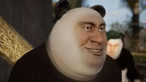 帅脸熊第40集-动漫-全集视频在线观看-爱奇艺-aiqiyi