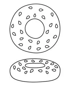 德国厨师图片-德国厨师素材-德国厨师插画-摄图新视界