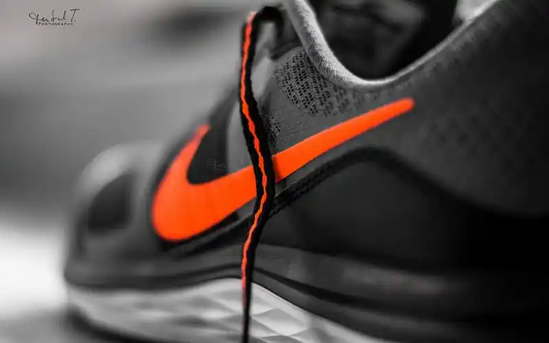 描述: 耐克运动-高品质的壁纸 当前壁纸尺寸: 2560 x 1600