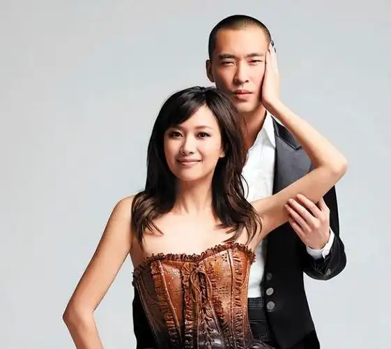 才女是如何炼成的看了徐静蕾的现状才知道原生家庭的重要性