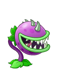 291_250gif 动态图 动图