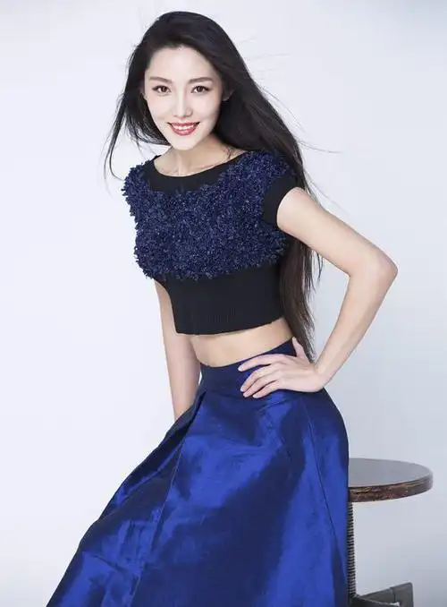 孙爽shuang sun的图片