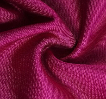 粘胶纤维是什么面料和纯棉哪个好 ?