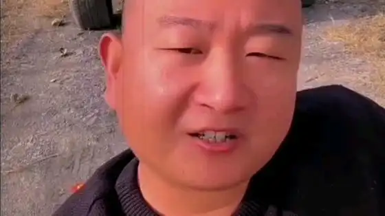 giao哥:我爱说实话