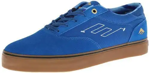 鞋子上有字母m是什么么牌子的鞋