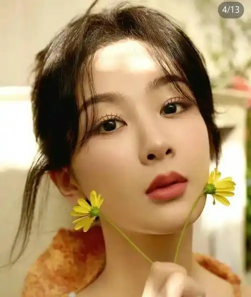 内娱新爆料?杨紫肖战贾玲刘诗诗罗云熙向太王一博戚薇蔡徐坤