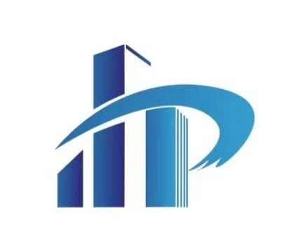 商标文字图形商标注册号 52575644,商标申请人江西吉平建设工程有限