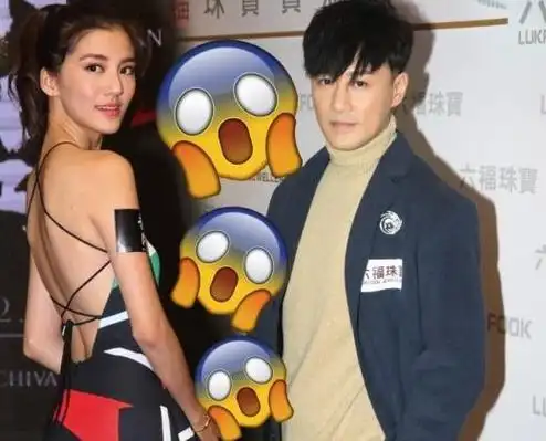 已经和吴千语分手林峰受访冷淡回应我真的没话说