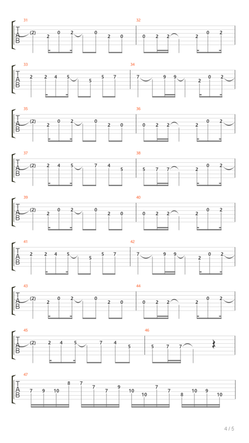 铠甲勇士光的战役