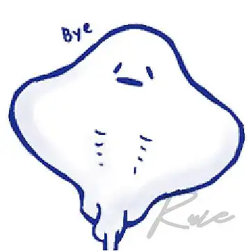 微信表情包鳐鱼君