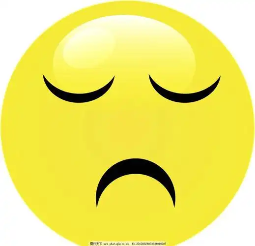 心情表情_表情包大全