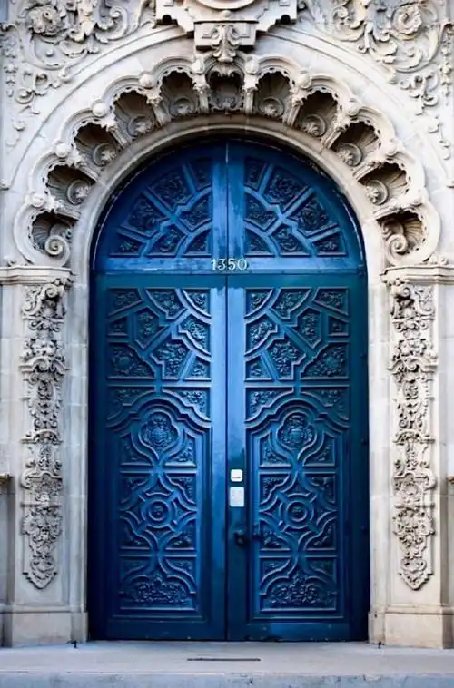 灵猫教育 _ 哔哩哔哩相簿