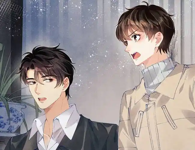 丁汉白_丁尔和_丁母