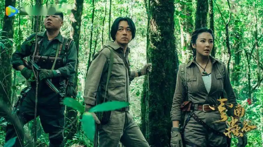 大连敏行广告有限公司