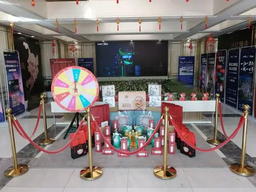 哈尔滨绿地国际花都案场图片展示6月29日