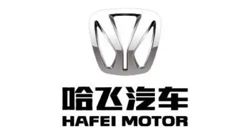 哈飞沦为代工,谁之过错!