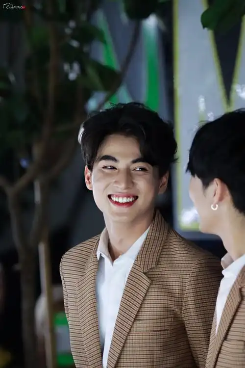 mewgulf 缪哥 糕糕 - 堆糖,美图壁纸兴趣社区