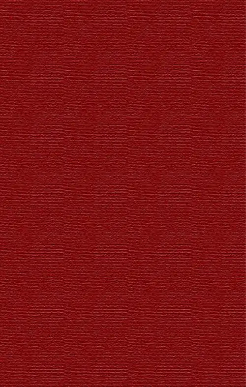 红色文理背景图