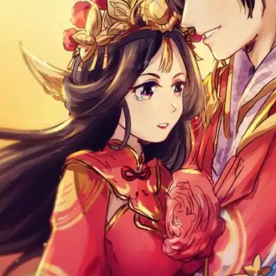 发布到  王者 图片评论 0条  收集   点赞  评论  露娜x孙悟空情头