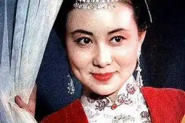 赵雅珉:从东北插队到金鸡百花影后_影片_获得了_电影界