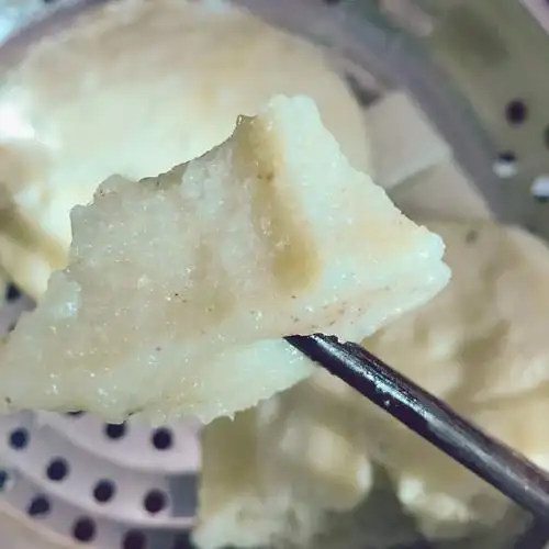 苏北年糕粘糕东台小方水磨糯米米糕特产年货其他食品